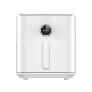 Xiaomi Smart Air Fryer 6.5L EU