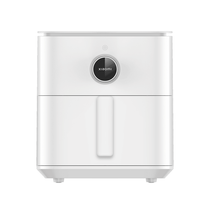 Xiaomi Smart Air Fryer 6.5L EU