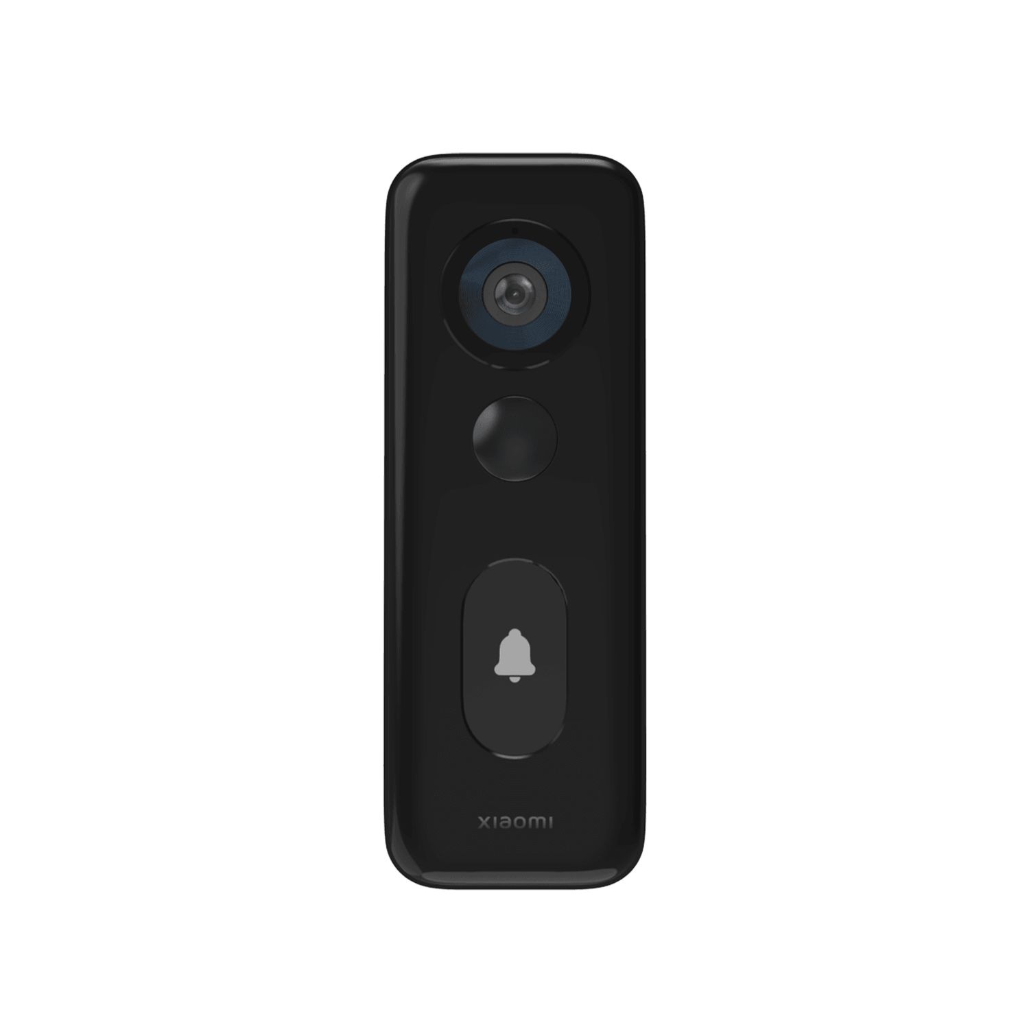 Xiaomi Smart Doorbell 3S Black - Class C