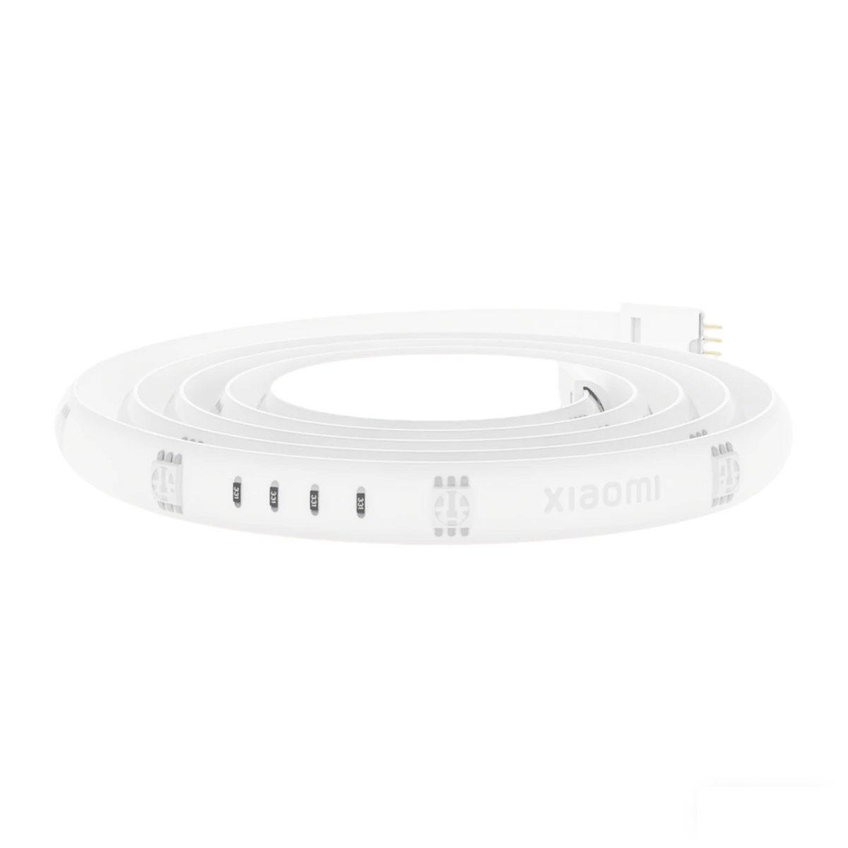 Xiaomi Smart Lightstrip Extension 1M - Class A