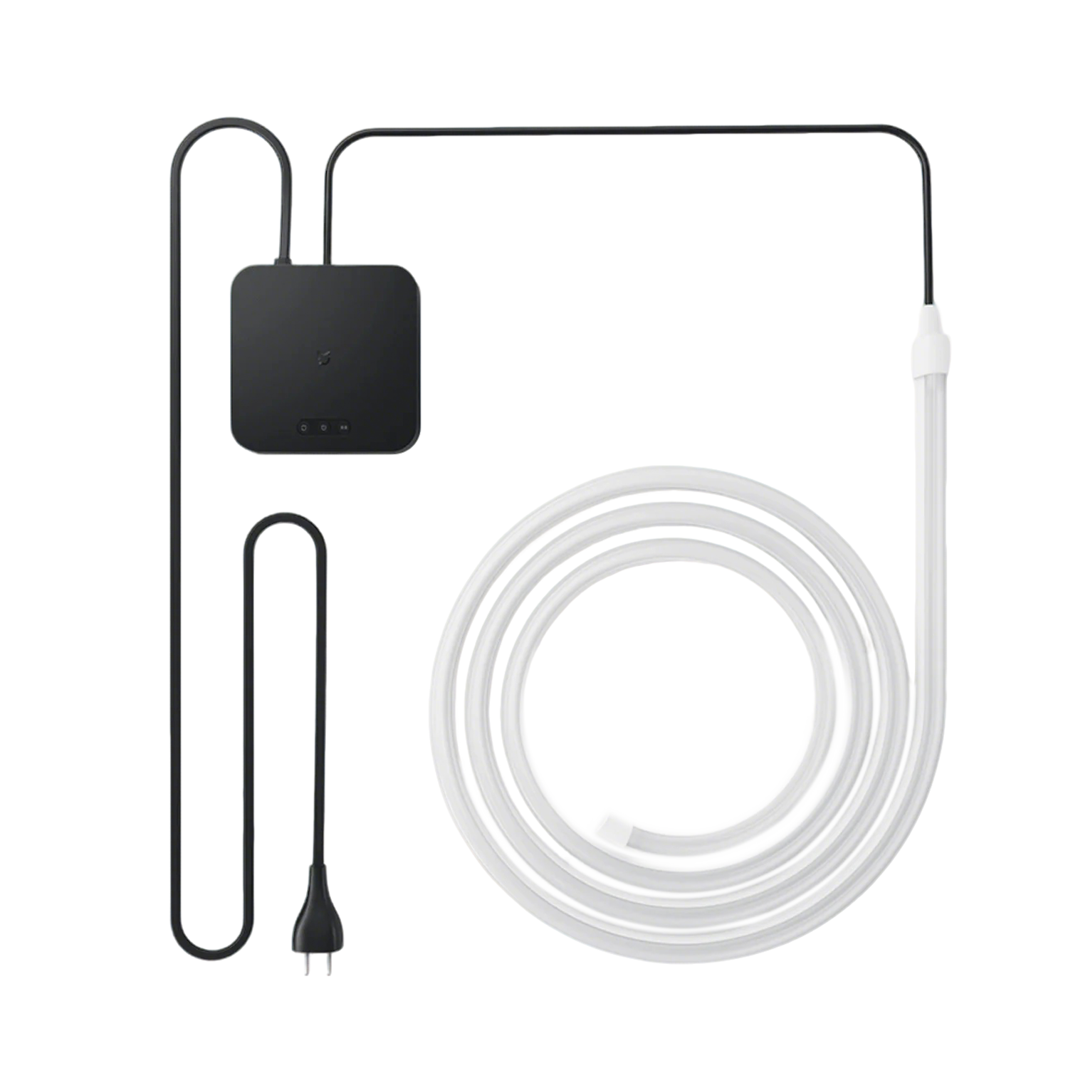 Xiaomi Smart Lightstrip Pro 2m