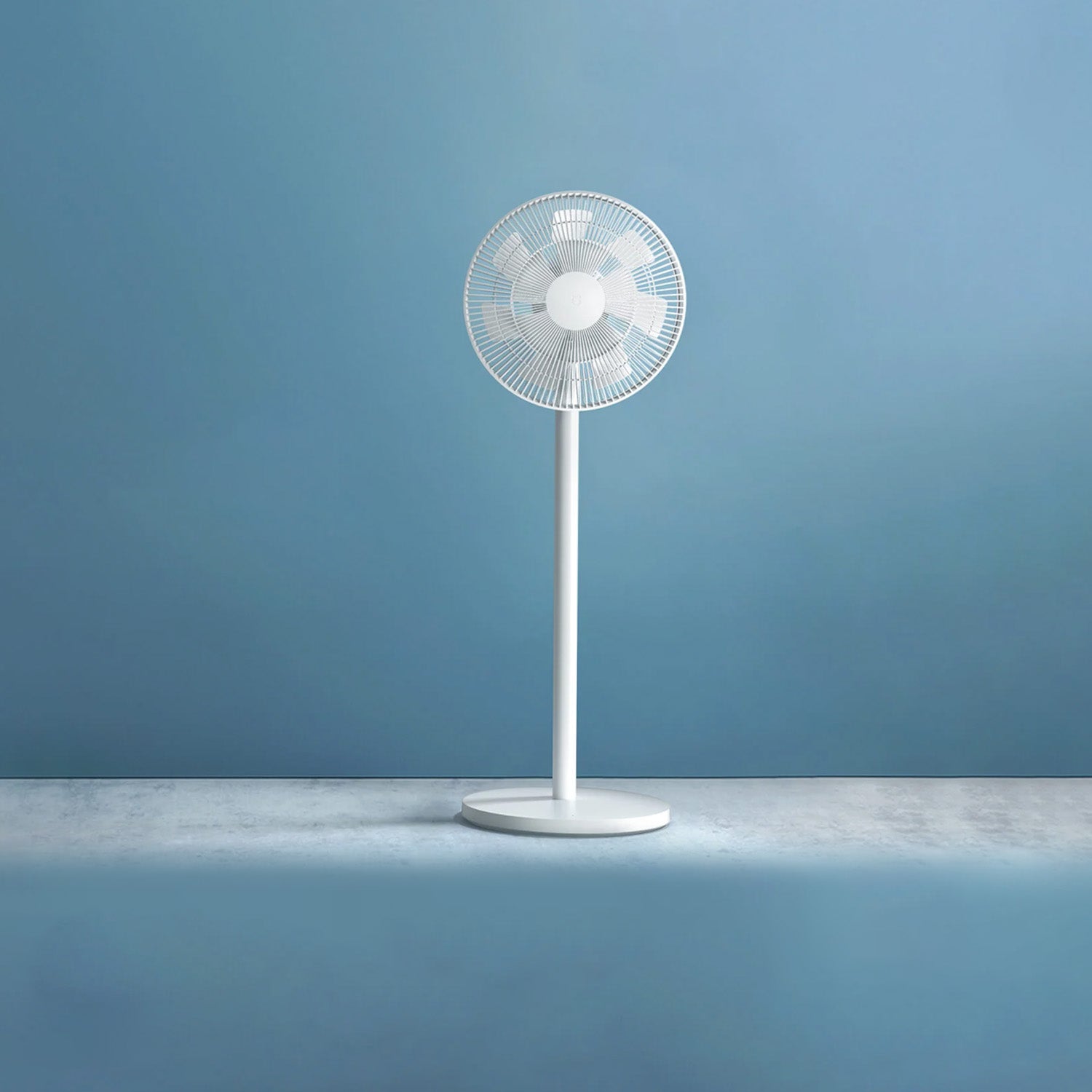 Xiaomi Smart Standing Fan 2 Pro