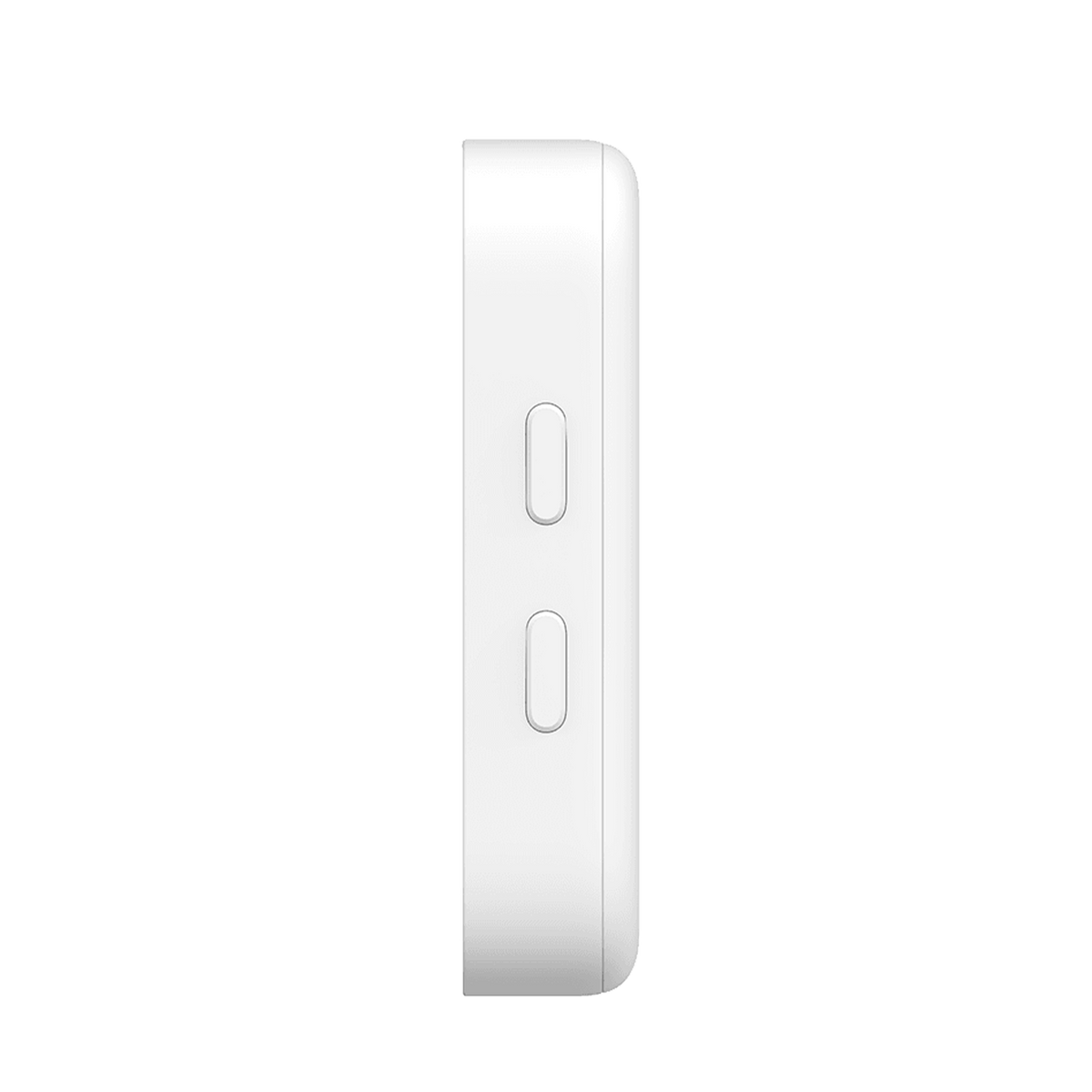 Xiaomi Smart Temperature and Humidity Monitor 3