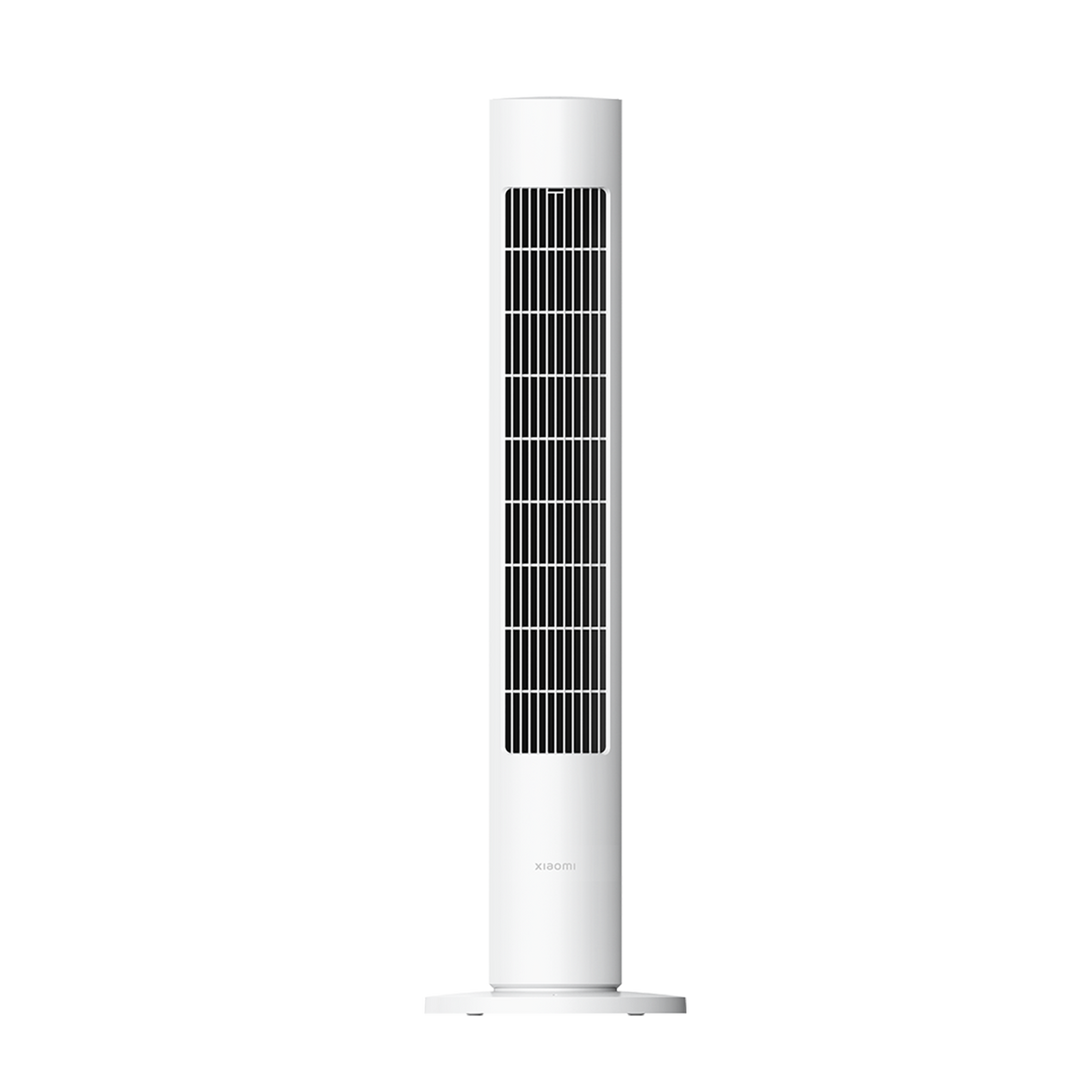 Xiaomi Smart Tower Fan 2 EU