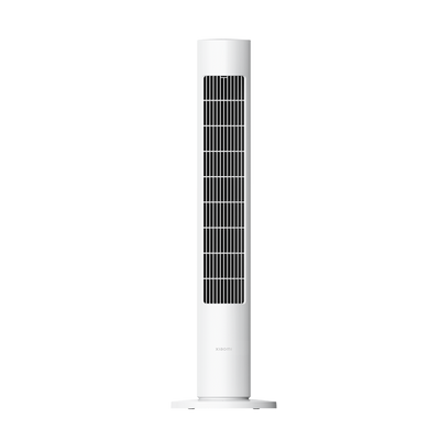 Xiaomi Smart Tower Fan 2 EU