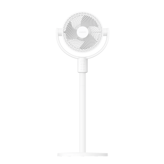 Xiaomi Smart standing Air Circulation Fan EU