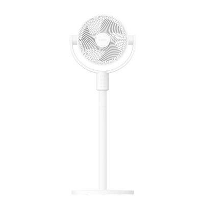 Xiaomi Smart standing Air Circulation Fan EU