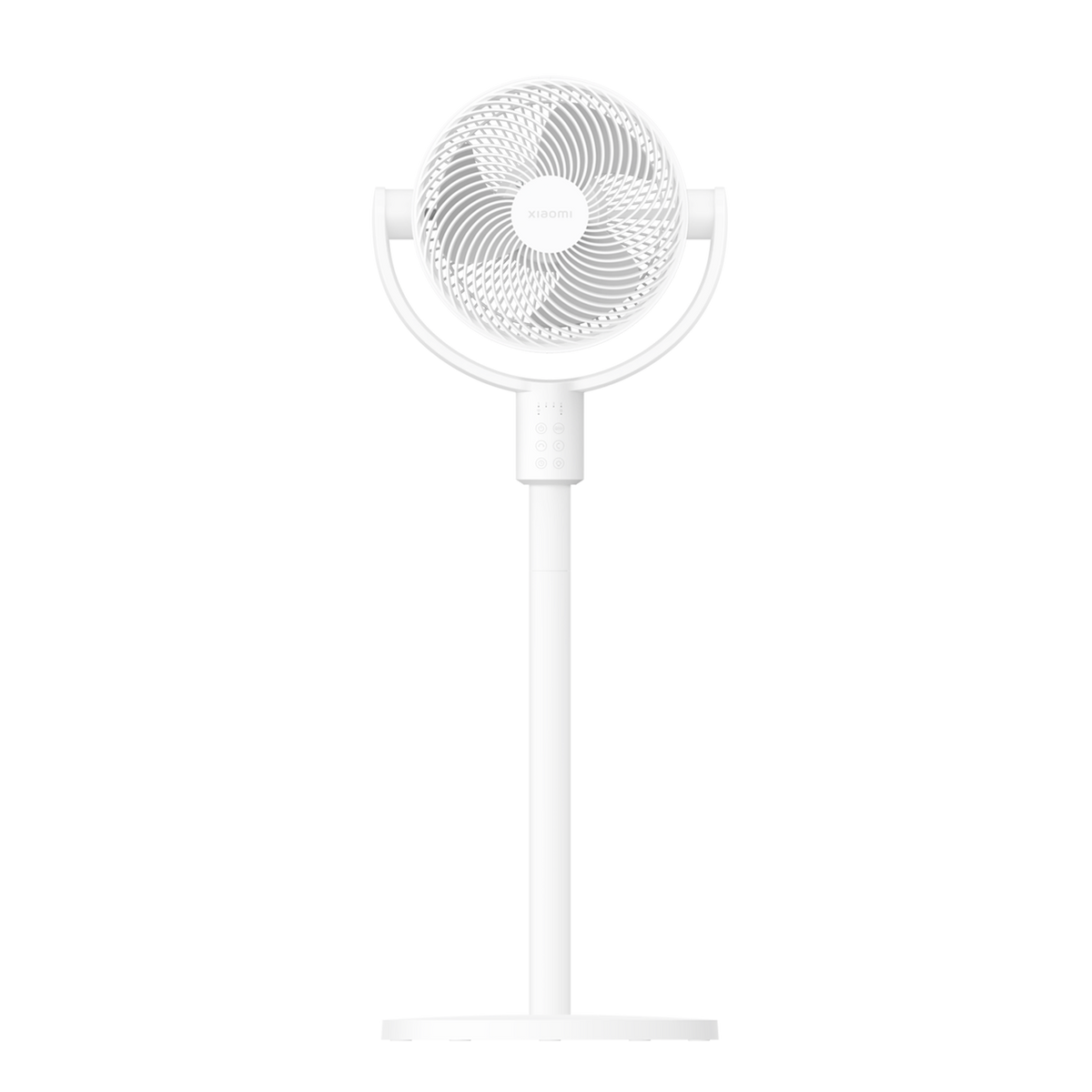 Xiaomi Smart standing Air Circulation Fan EU - Class A
