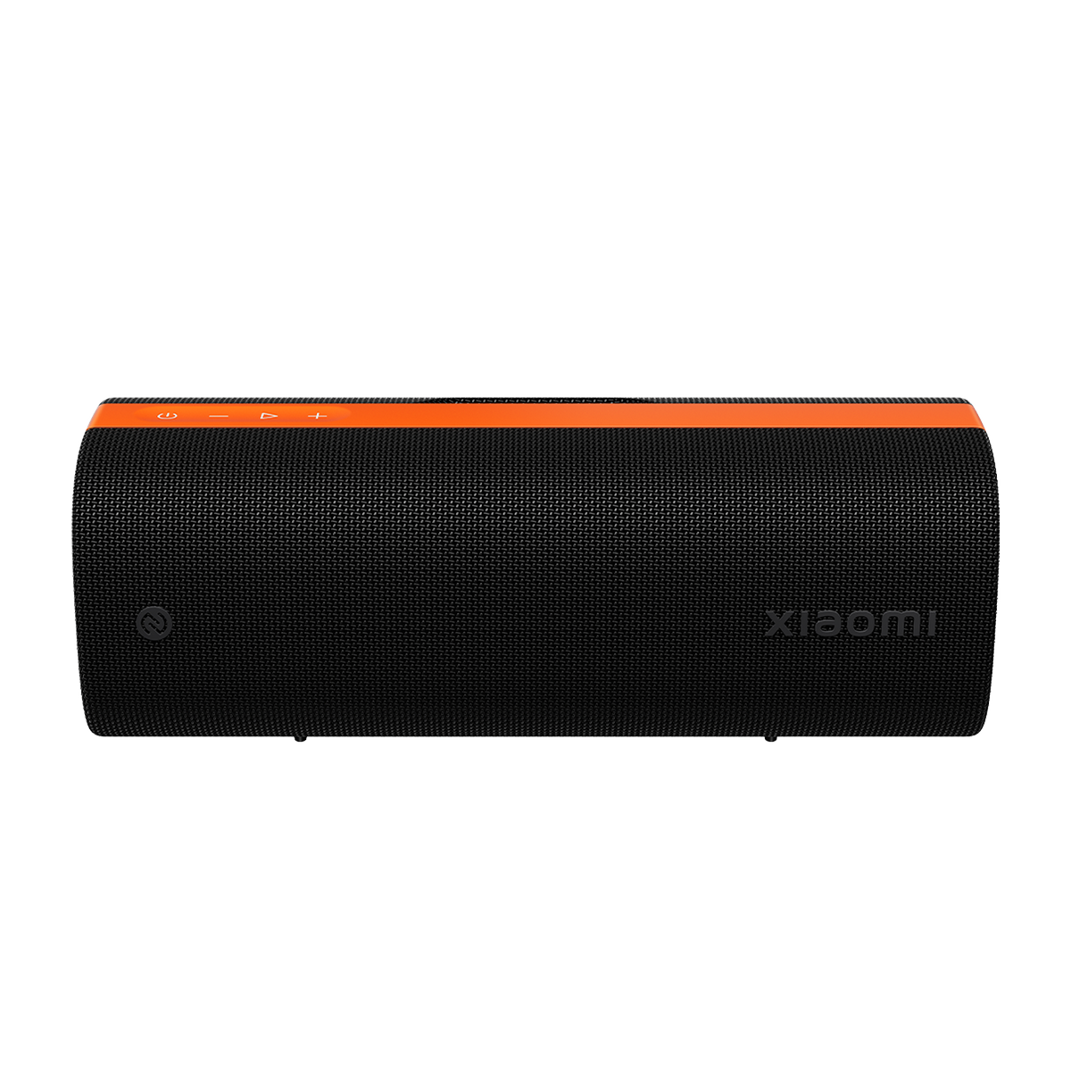 Xiaomi Sound Party NS7-GL