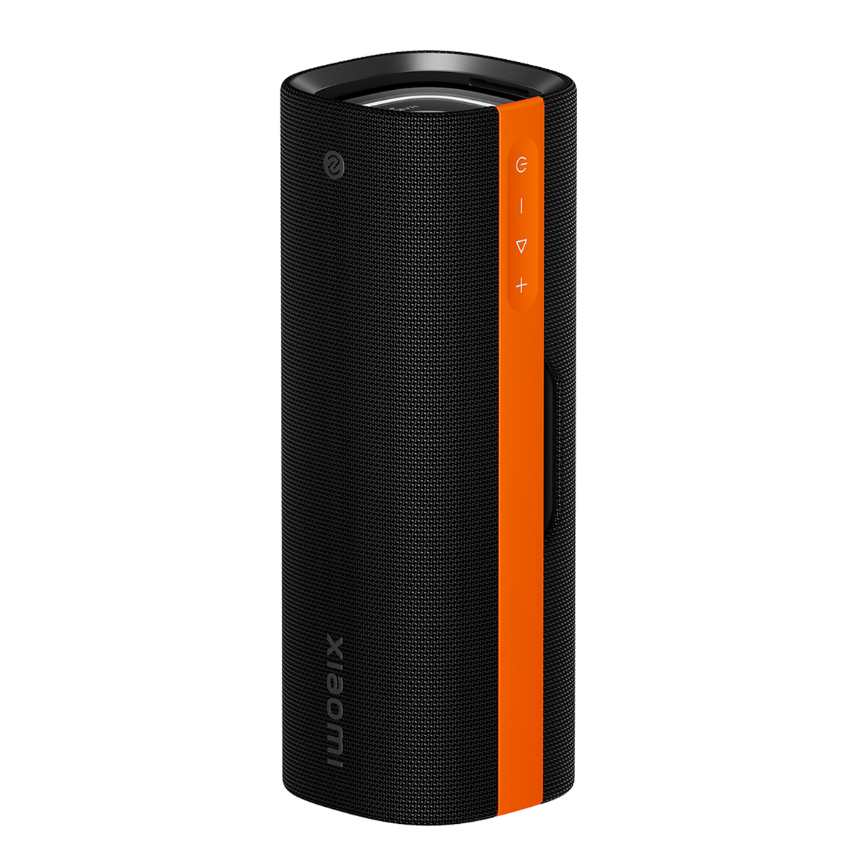 Xiaomi Sound Party NS7-GL