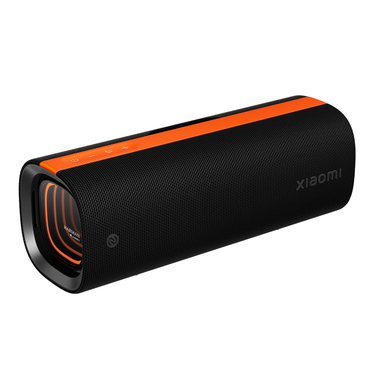 Xiaomi Sound Party NS7-GL