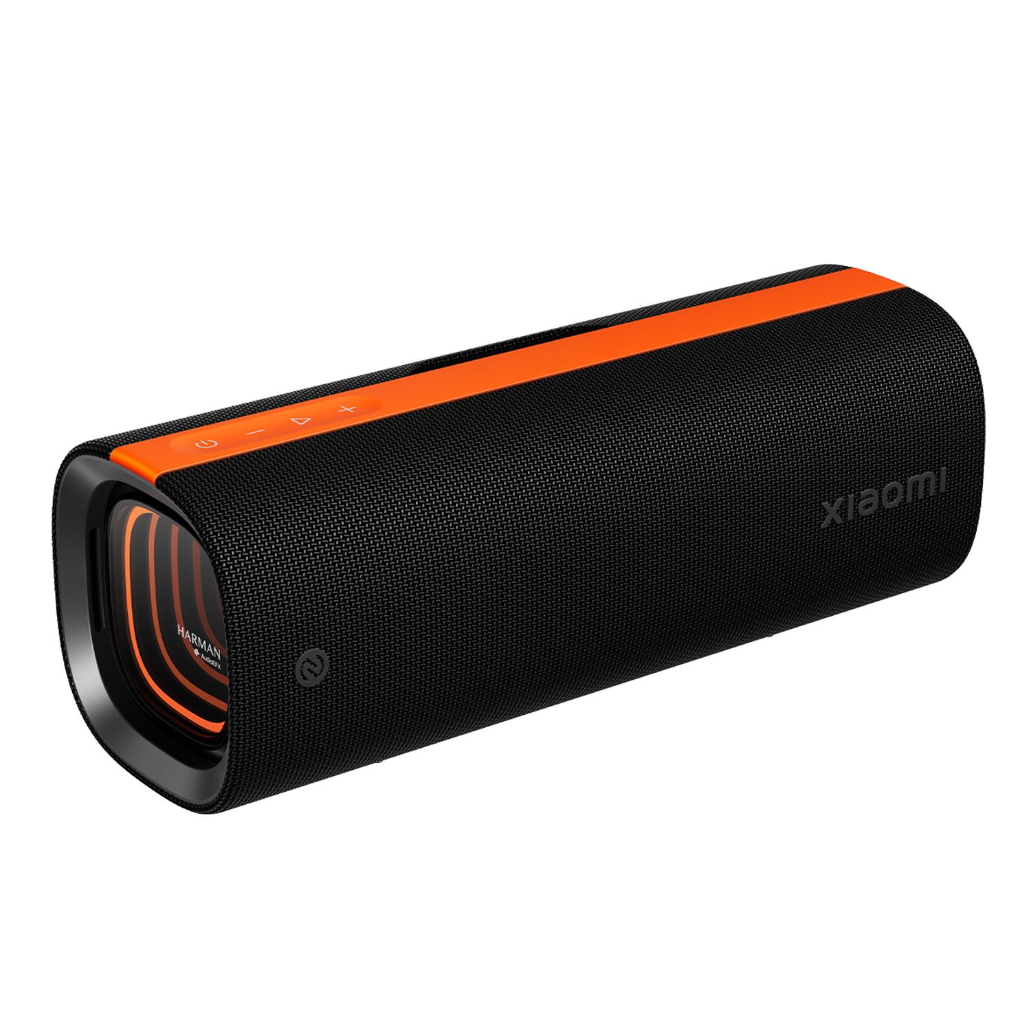 Xiaomi Sound Party NS7-GL