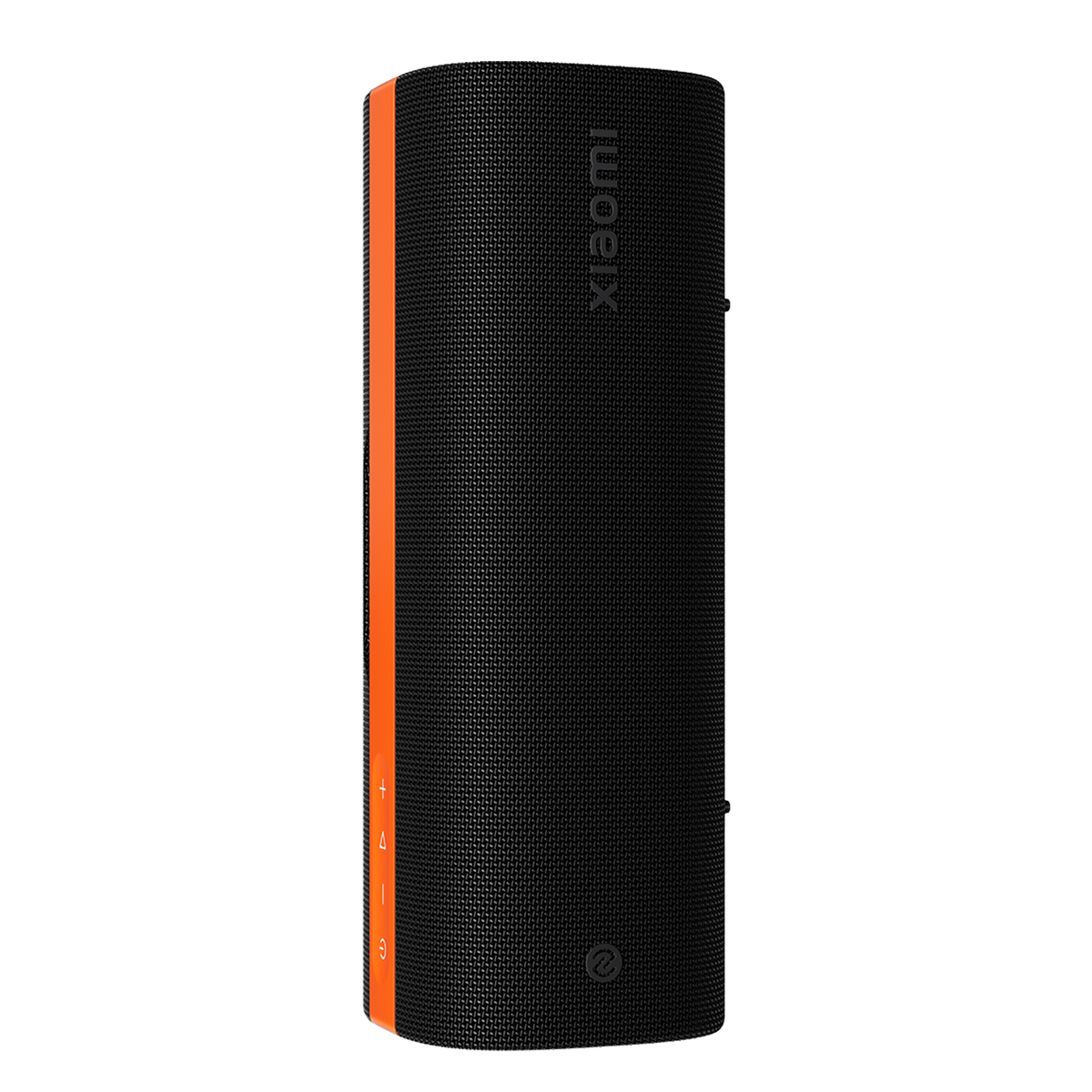 Xiaomi Sound Party NS7-GL