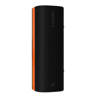 Xiaomi Sound Party NS7-GL
