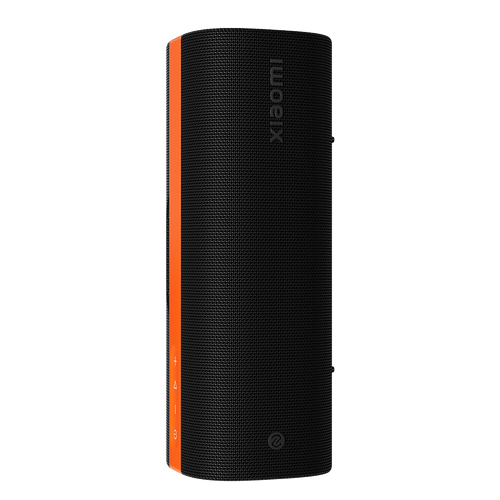 Xiaomi Sound Party NS7-GL