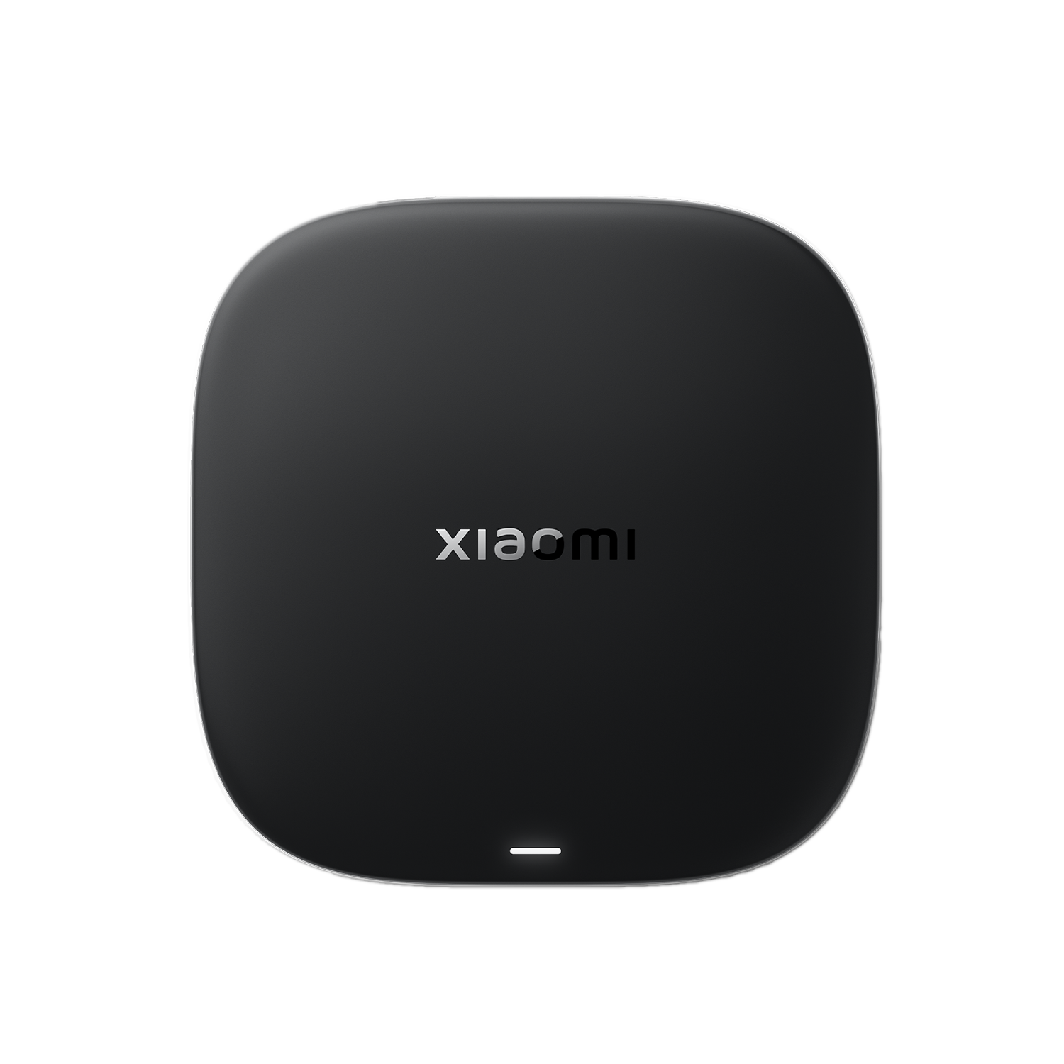 Xiaomi TV Box S (3. sukupolvi) EU-luokka A
