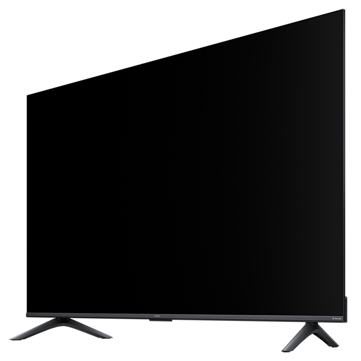 Xiaomi TV S Mini LED 2026 75''