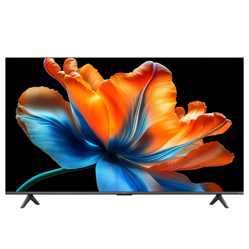 Xiaomi TV S Mini LED 2026 55''