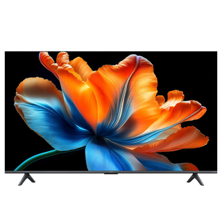 Xiaomi TV S Mini LED 2026 65''