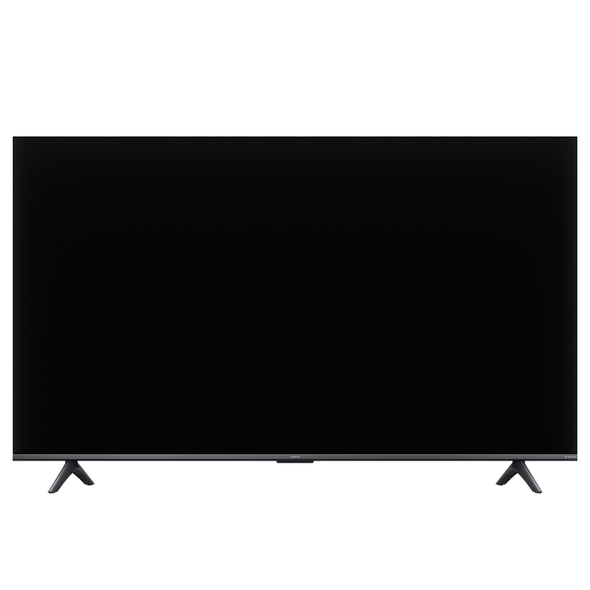 Xiaomi TV S Mini LED 2026 75''