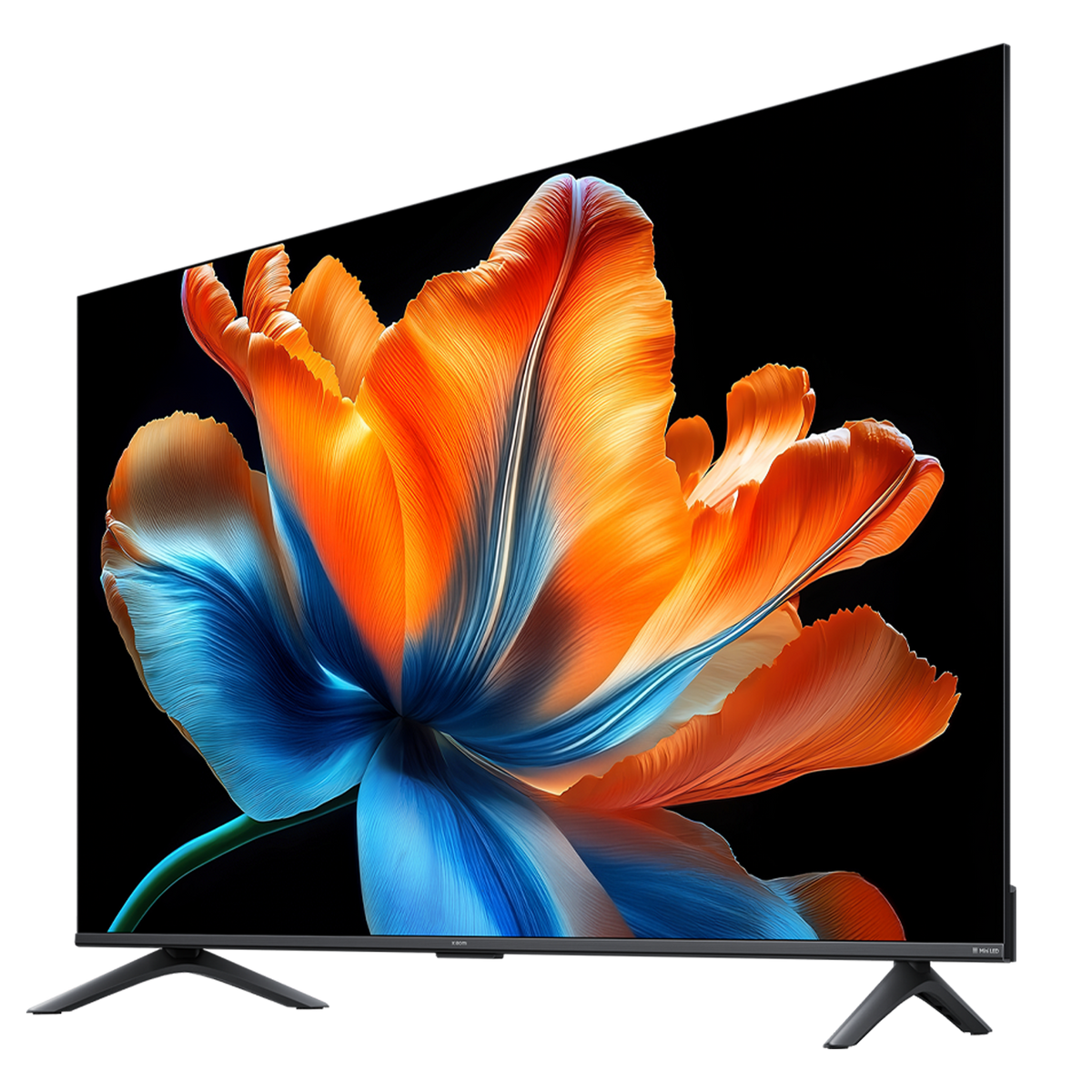 Xiaomi TV S Mini LED 2026 75''