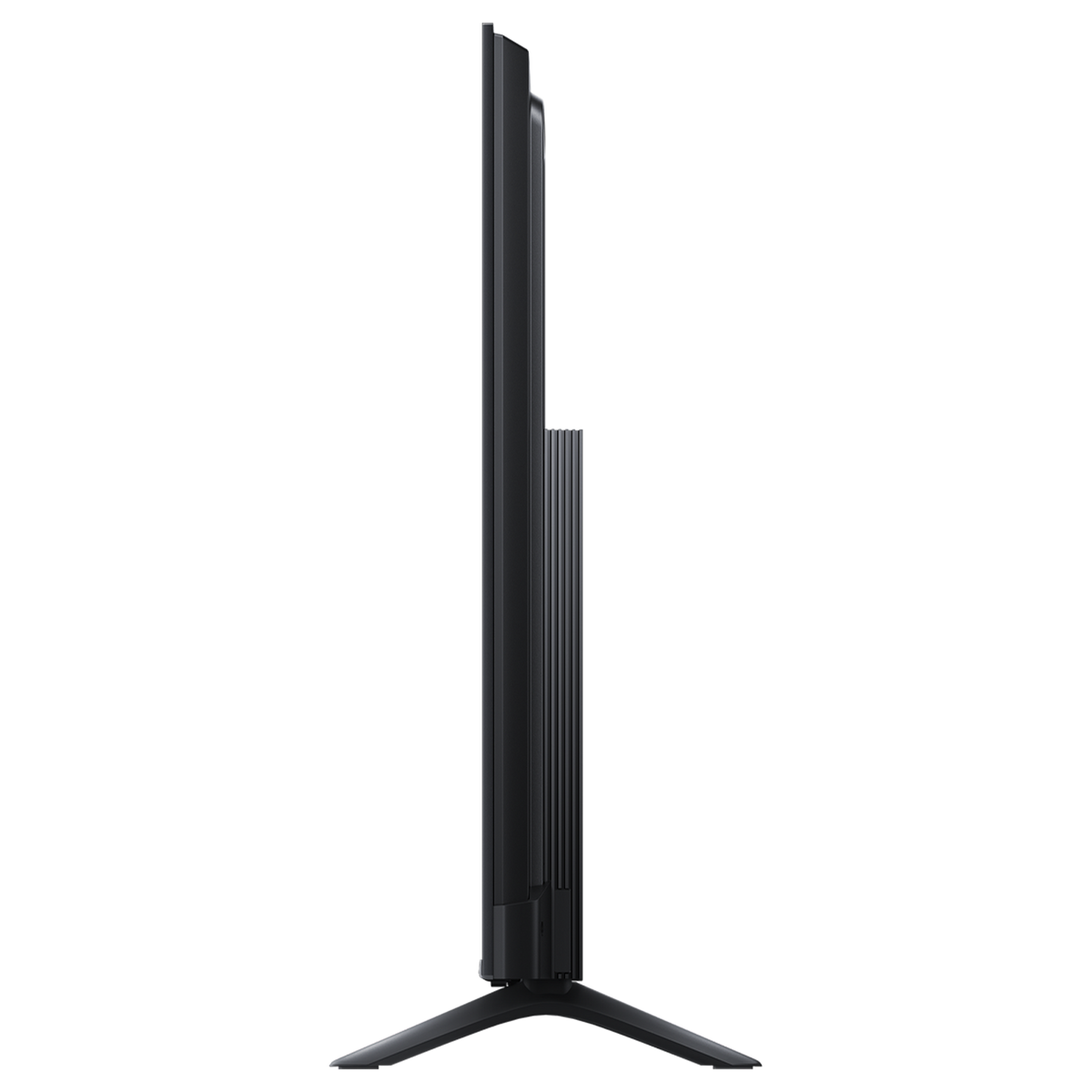 Xiaomi TV S Mini LED 2026 75''