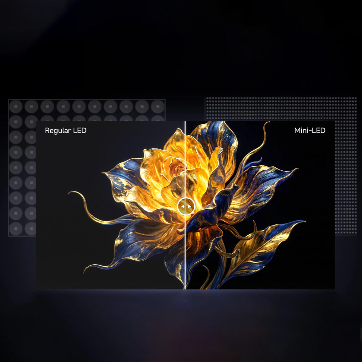 Xiaomi TV S Mini LED 2026 75''