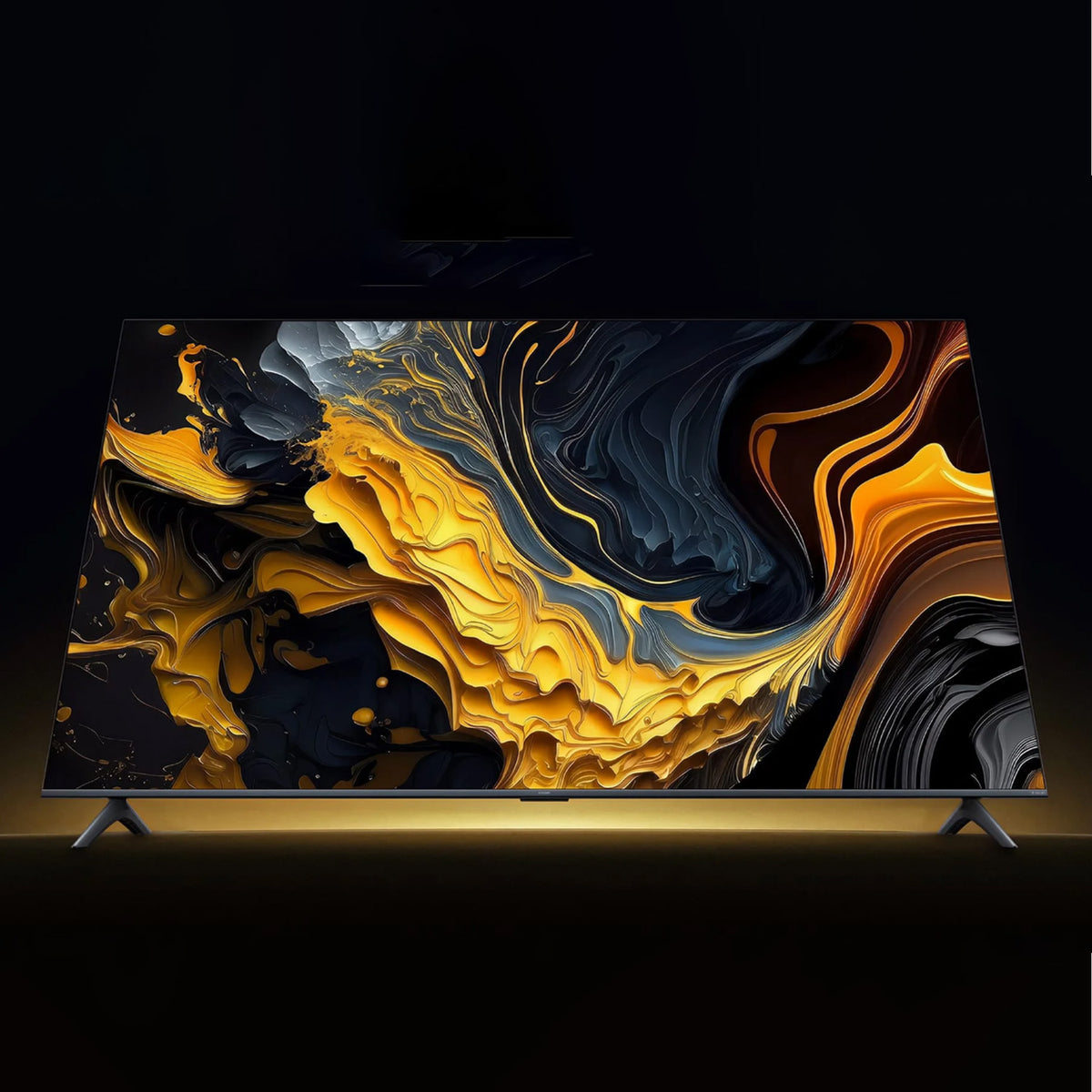 Xiaomi TV S Mini LED 2026 75''