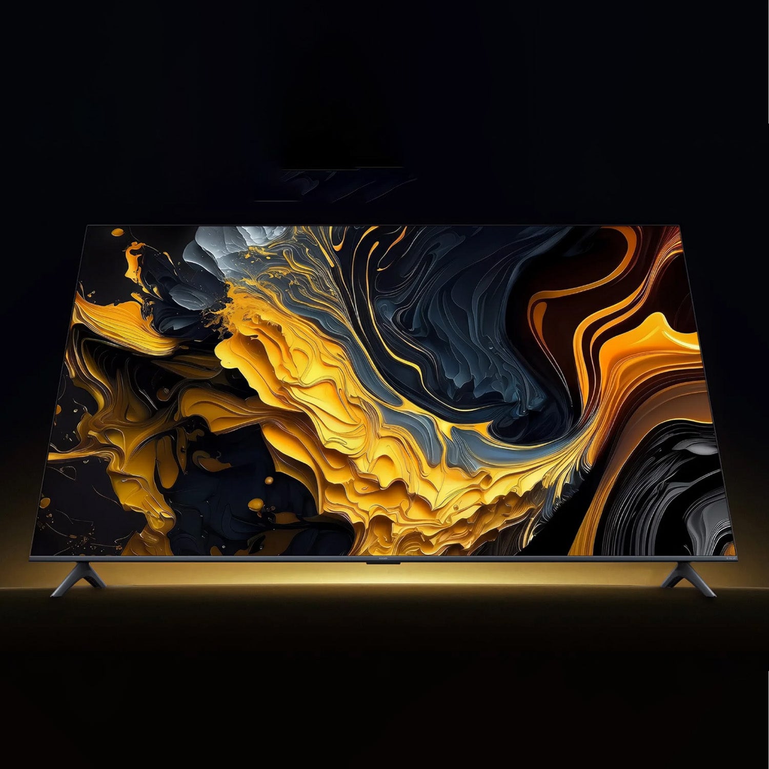 Xiaomi TV S Mini LED 2026 75''