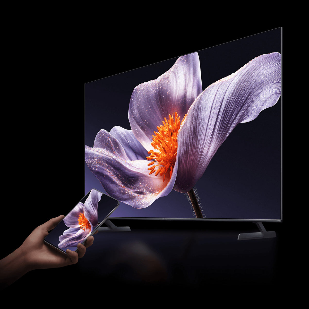 Xiaomi TV S Pro Mini LED 2026 65''