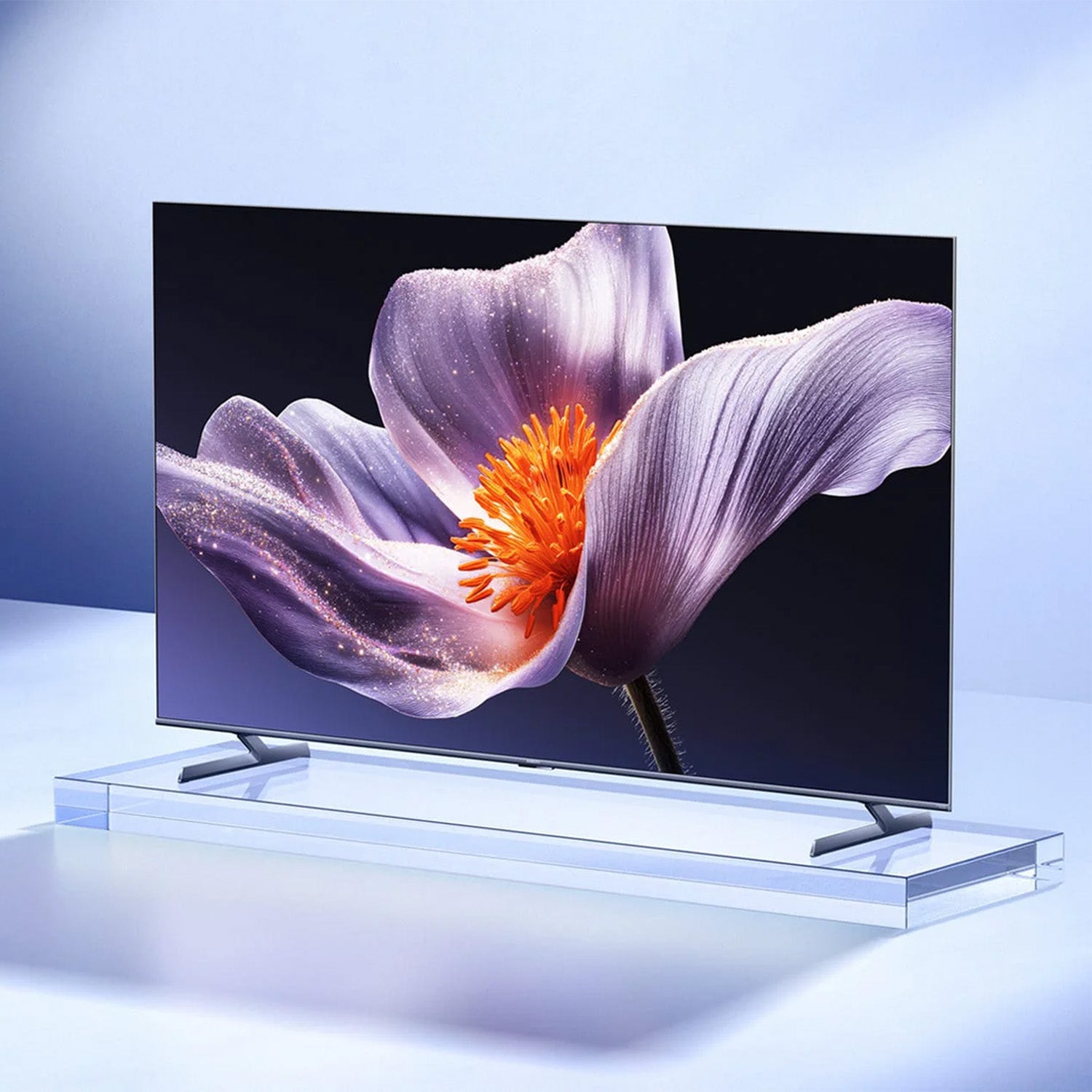 Xiaomi TV S Pro Mini LED 2026 65''