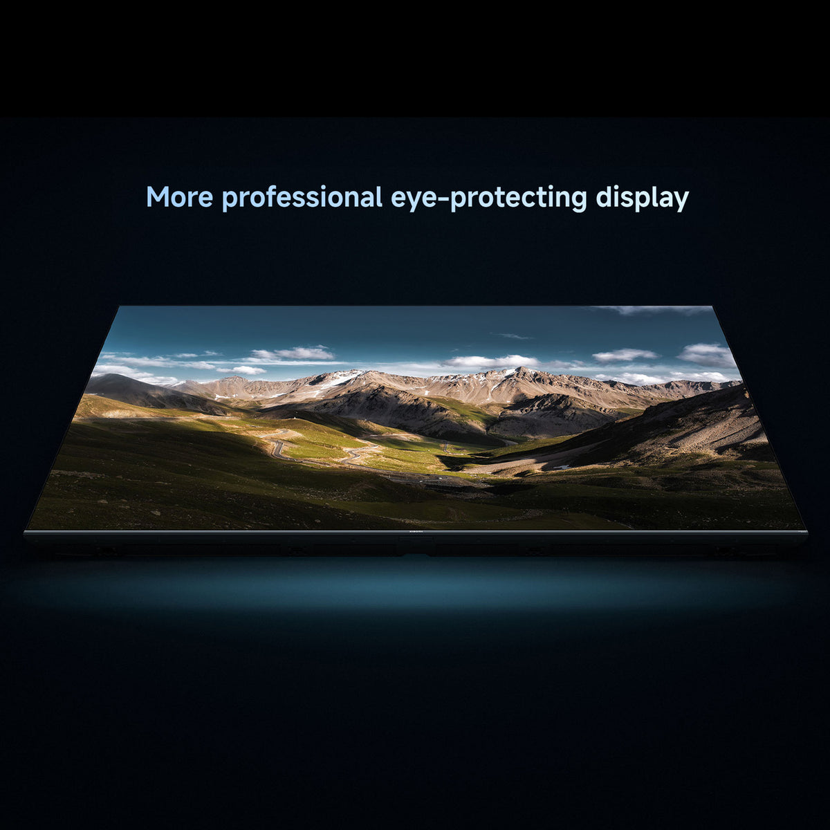 Xiaomi TV S Pro Mini LED 2026 65''