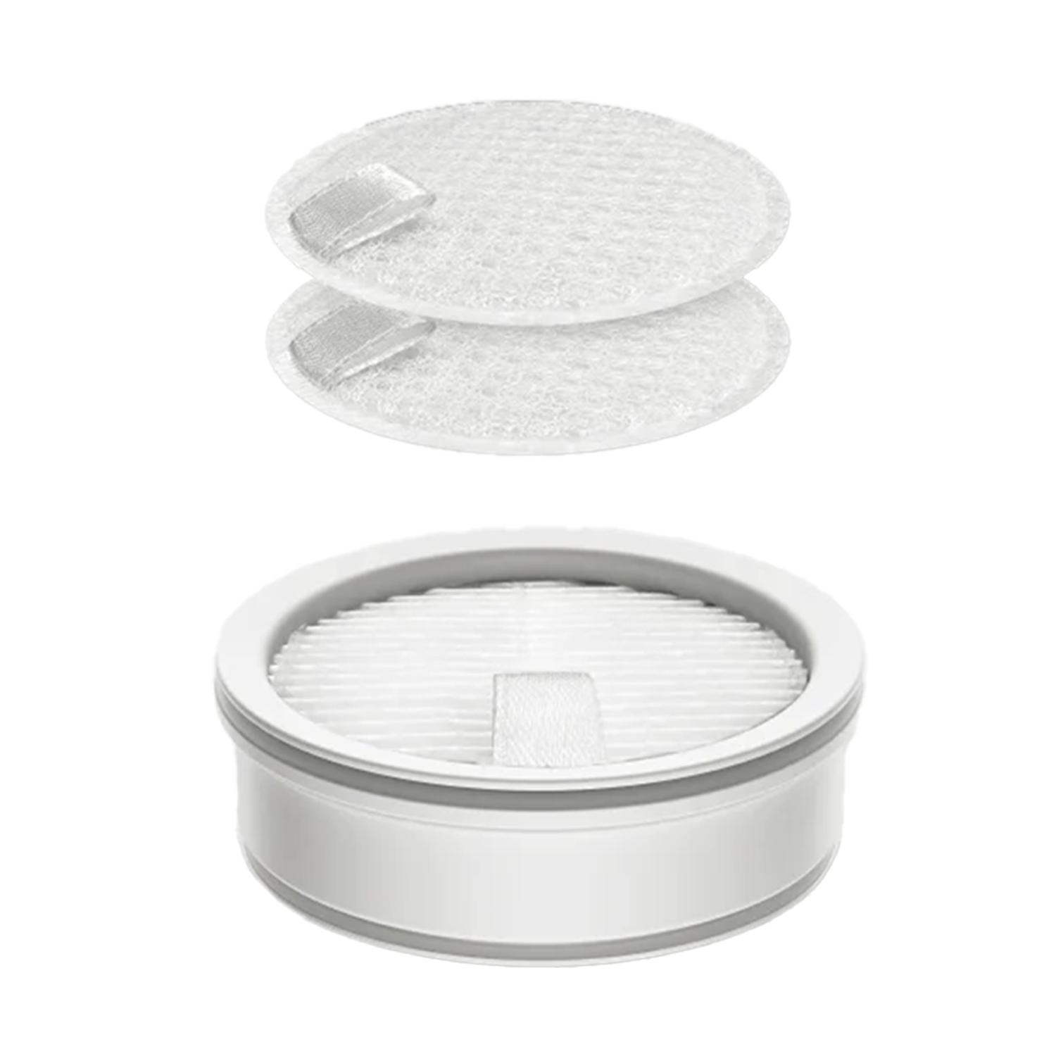Xiaomi Vacuum Cleaner P30 Filter