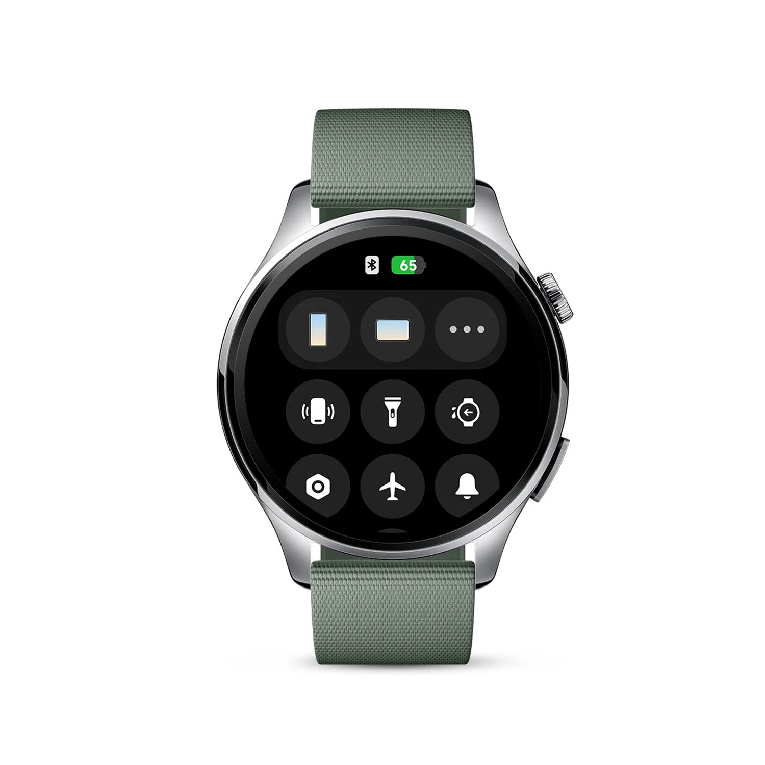 Xiaomi Watch 5