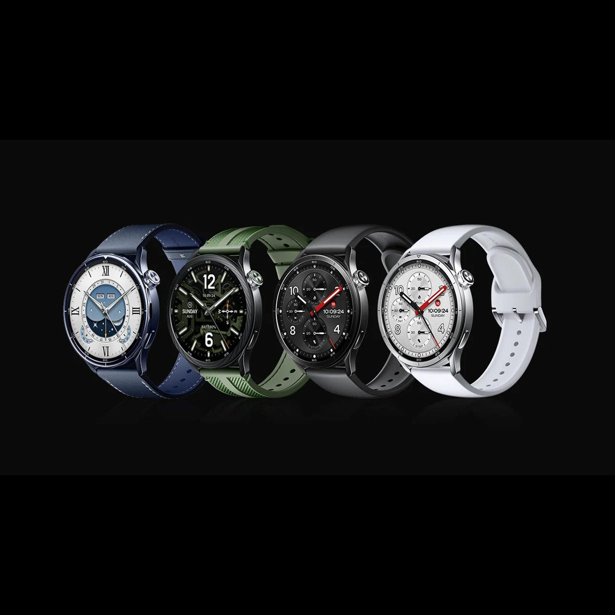 SCJX|72990-K5|xiaomi_watch_s5_46mm_multiple_color_options_available-02.jpg