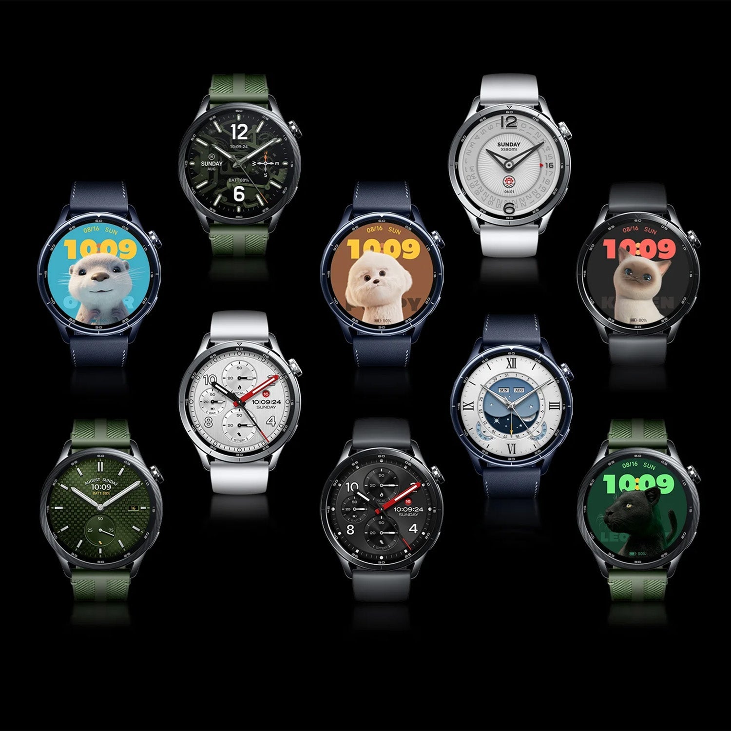 SCJX|72990-K1|xiaomi_watch_s5_46mm_multiple_color_options_available.jpg