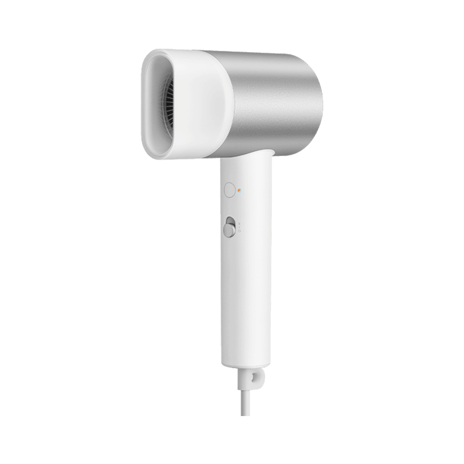 SCJX|38581-C|xiaomi_water_lonic_hair_dryer_h500.png