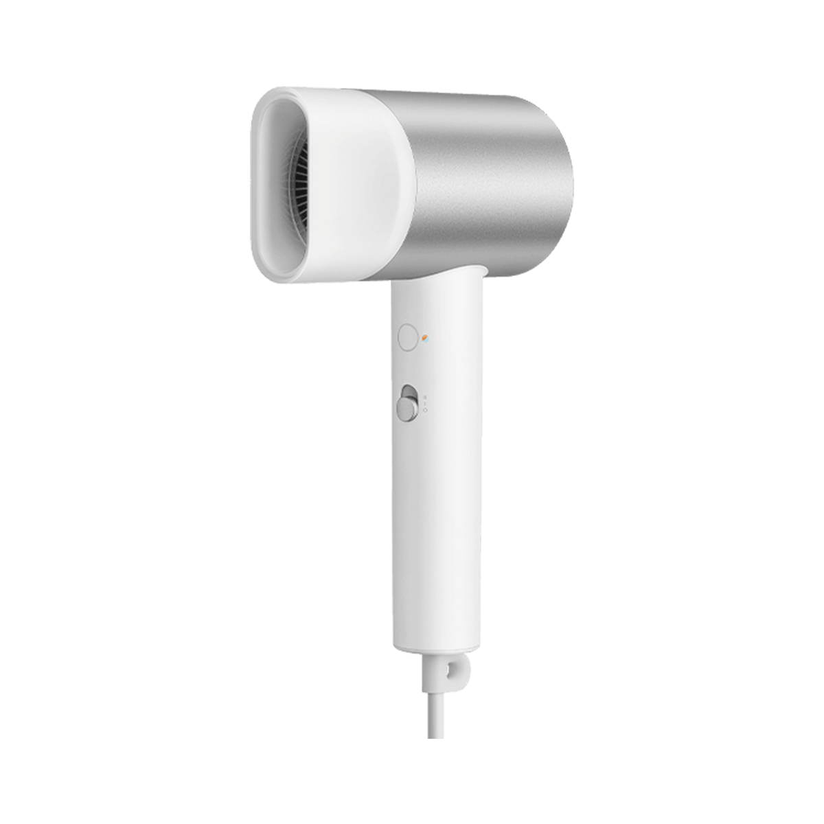 Xiaomi Water Ionic Hair Dryer H500- ClassC