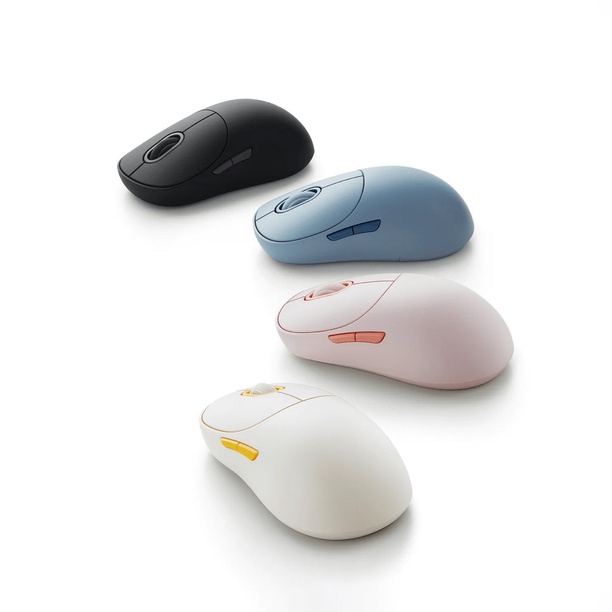 Xiaomi Wireless Mouse 3 GL