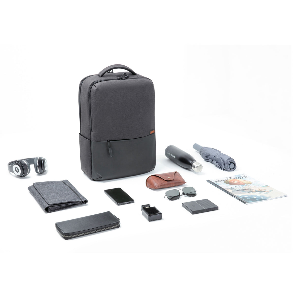 Xiaomi commuter backpack