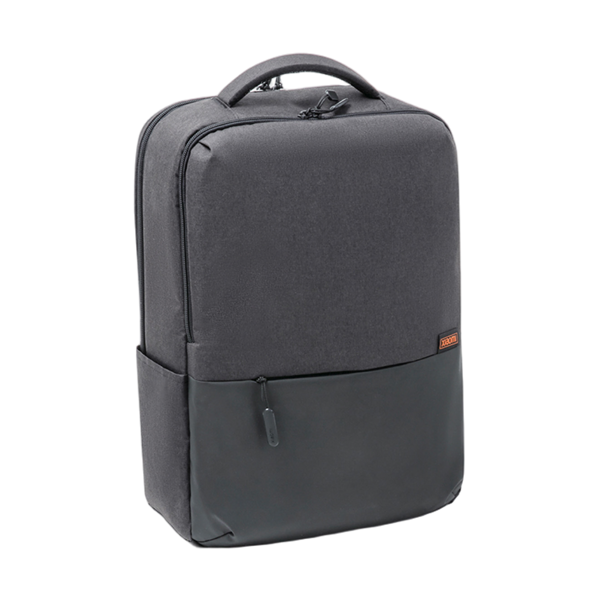 Xiaomi commuter backpack