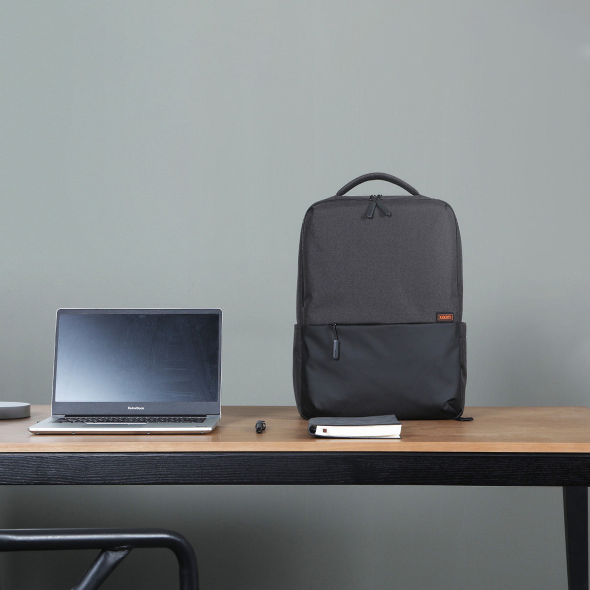 Xiaomi commuter backpack