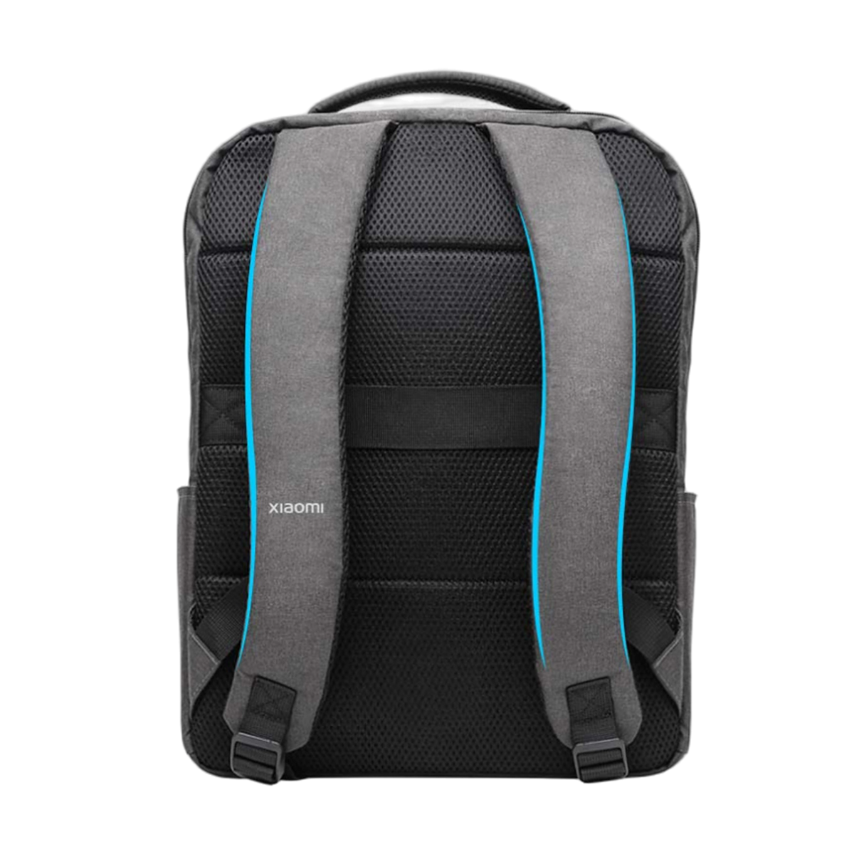 Xiaomi commuter backpack