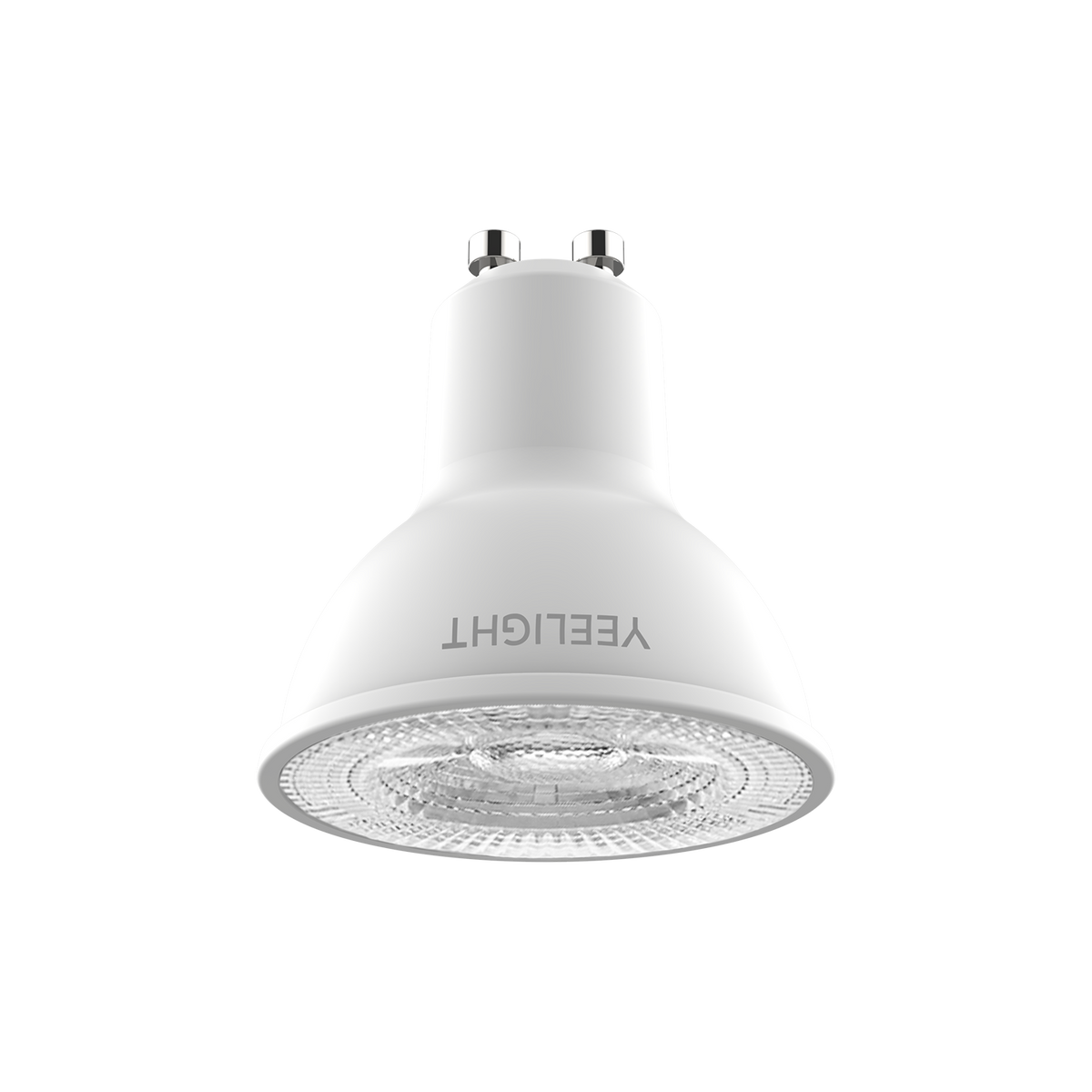 Yeelight LED Smart Bulb GU10 Multicolor