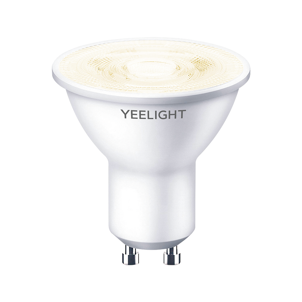 Yeelight GU10 Smart Bulb W1 (2700K Warm White)