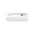 Xiaomi -pölynimurin G11 laajennettu akku