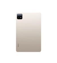 Xiaomi Pad 6 6 GB RAM 128 GB ROM