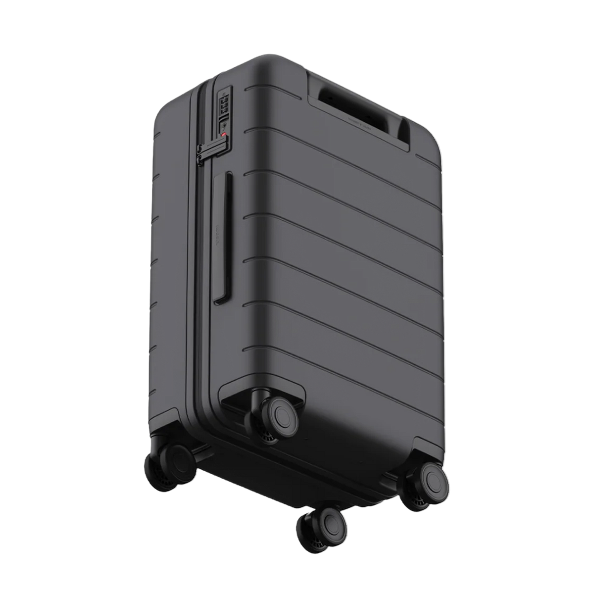 Xiaomi Luggage Classic Pro 26" (musta)