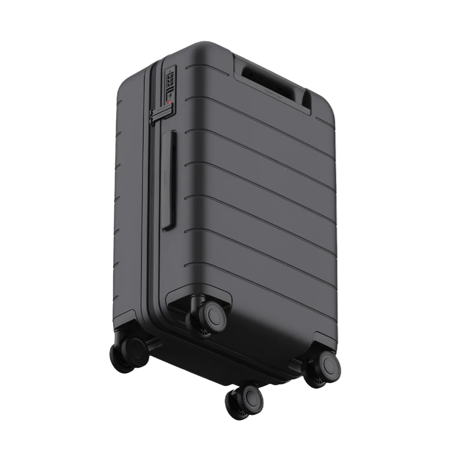 Xiaomi Luggage Classic Pro 26" (Black)