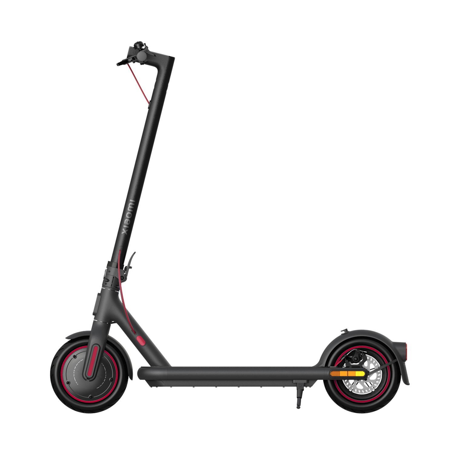 Mi Electric Scooter 4 Pro NE + Helmet